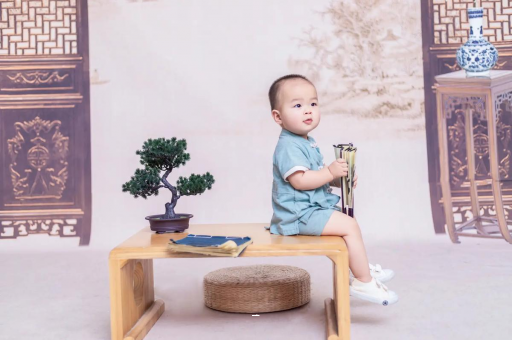 乌海宝宝缺锌的症状